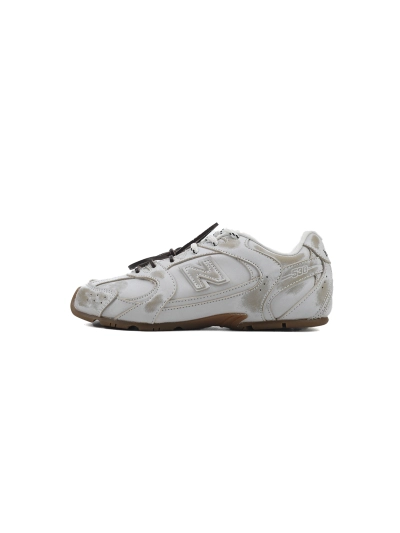 PKGoden  Miu Miu x New Balance 530 Make old 5E165E 3F33 F0009 F D005 01