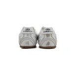 PKGoden Miu Miu x New Balance 530 Make old 5E165E 3F33 F0009 F D005