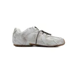 PKGoden Miu Miu x New Balance 530 Make old 5E165E 3F33 F0009 F D005