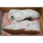 PKGoden Miu Miu x New Balance 530 Make old 5E165E 3F33 F0009 F D005