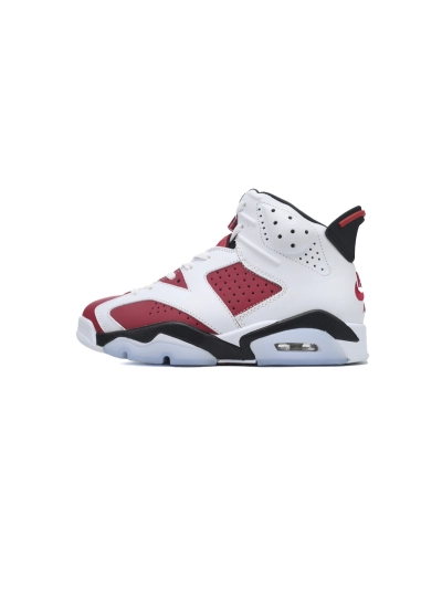 POP  Jordan 6 Retro Carmine CT8529-106 01