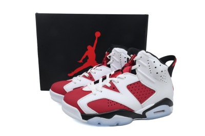 POP  Jordan 6 Retro Carmine CT8529-106 02