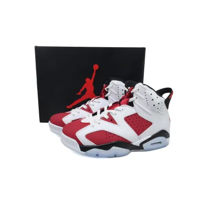 OG Jordan 6 Retro Carmine CT8529-106 02