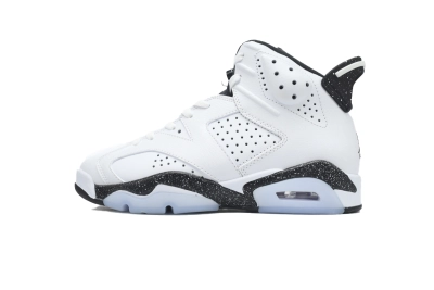 POP  Jordan 6 Retro Reverse Oreo CT8529-112 01