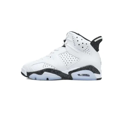 POP Jordan 6 Retro Reverse Oreo CT8529-112 01