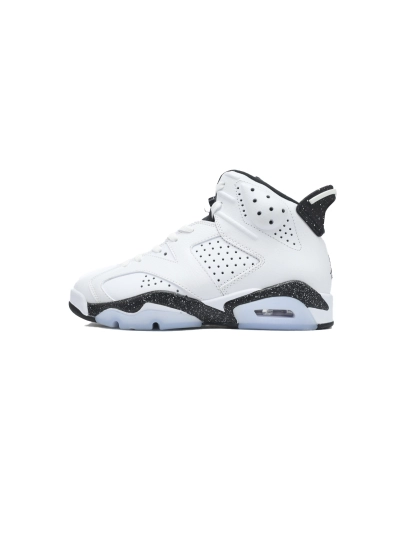 POP  Jordan 6 Retro Reverse Oreo CT8529-112 01