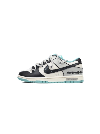 POP  Dunk Low Star Trek DV0833-101  01