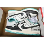GET OG  Dunk Low Star Trek DV0833-101 