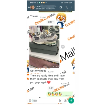 GET New Balance 2002R Protection Pack Rain Cloud,M2002RDA 02