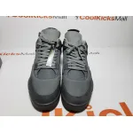 PKGoden Air Jordan 4 Paris Olympics FQ7928-001