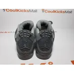 PKGoden Air Jordan 4 Paris Olympics FQ7928-001