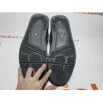 PKGoden Air Jordan 4 Paris Olympics FQ7928-001