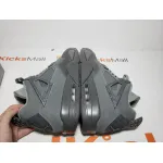 PKGoden Air Jordan 4 Paris Olympics FQ7928-001