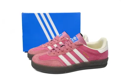POP  Originals Gazelle Indoor Almost Pink Gum IF1809 02