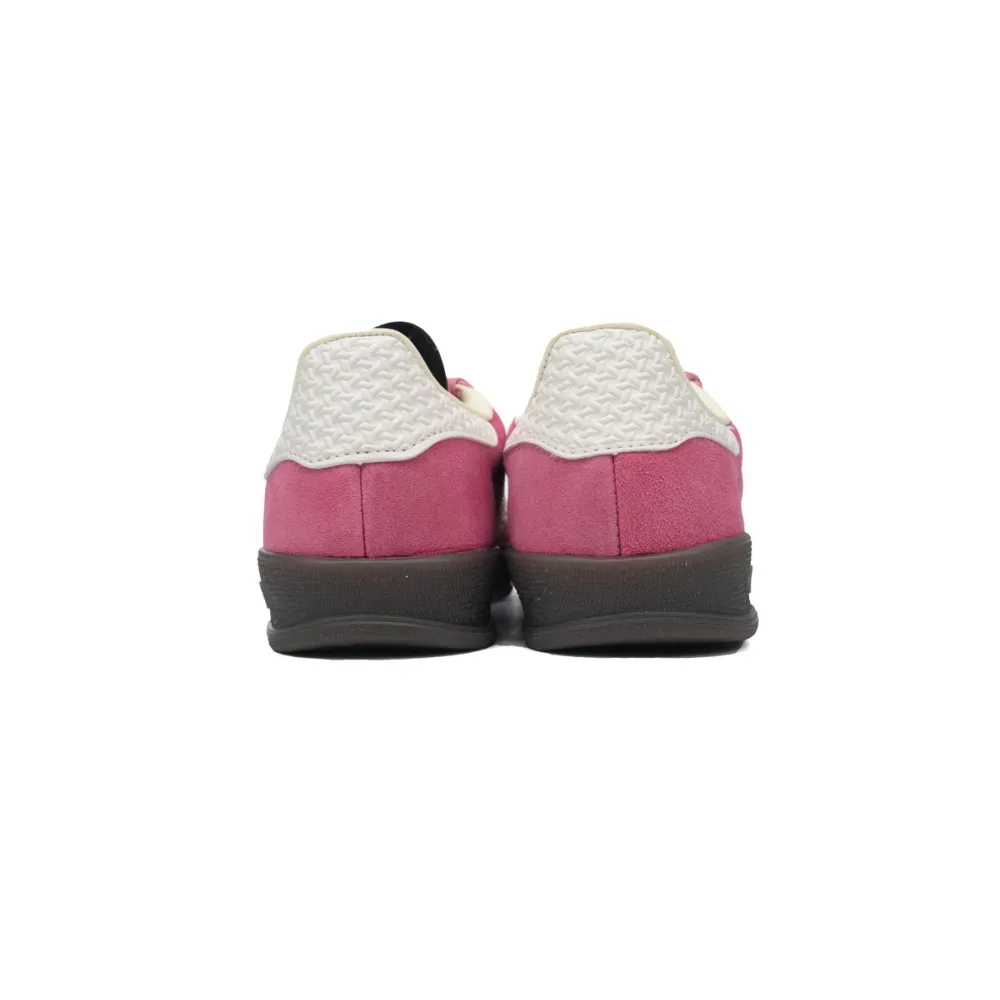 OG Originals Gazelle Indoor Almost Pink Gum IF1809