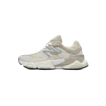 PKGoden New Balance 9060 Turtledove U9060TAT 