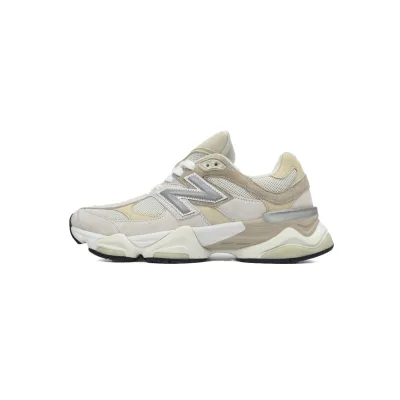  Perfectkicks New Balance 9060 Turtledove U9060TAT  01