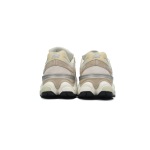 PKGoden New Balance 9060 Turtledove U9060TAT 