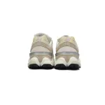 PKGoden New Balance 9060 Turtledove U9060TAT 