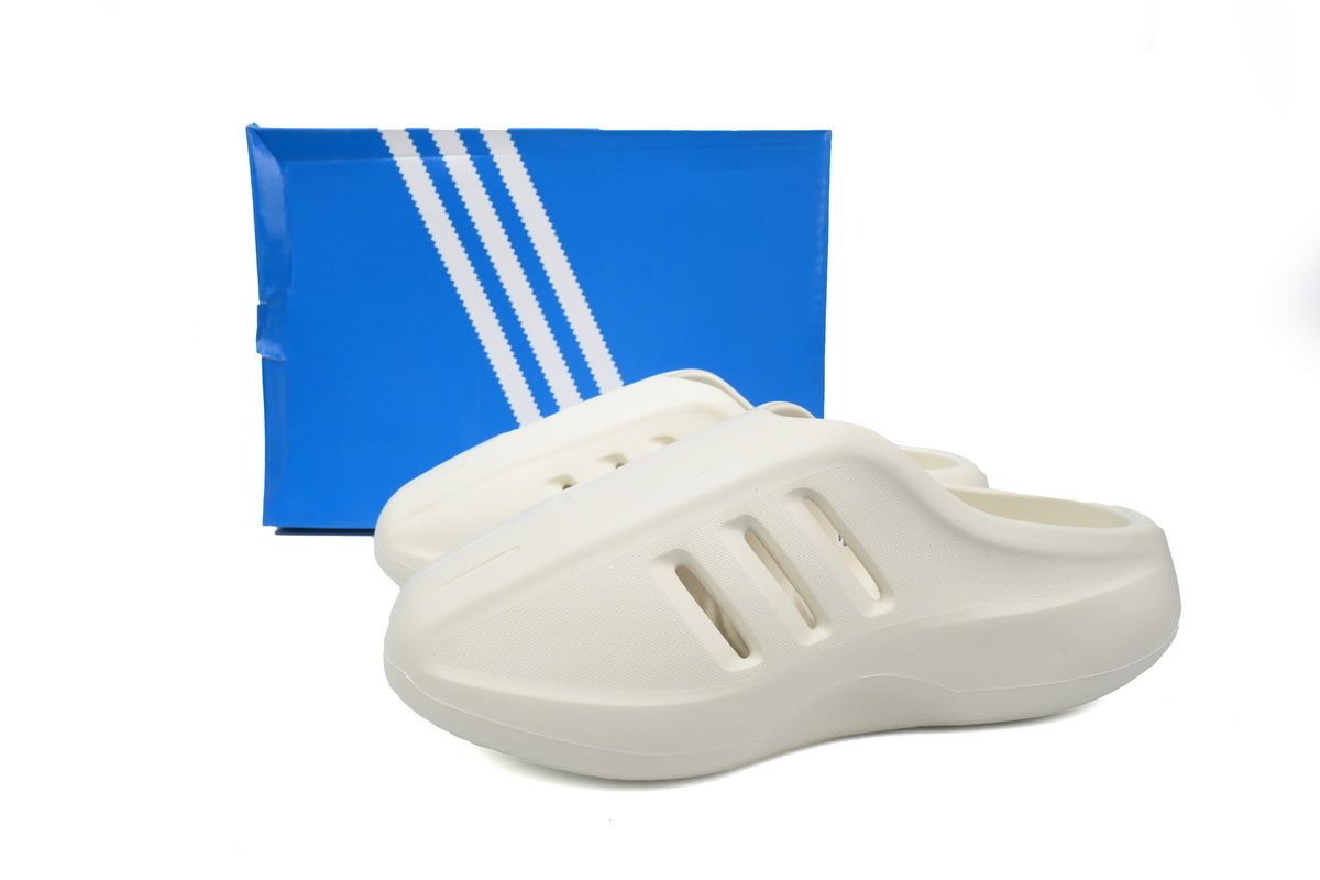 POP  Originals originals AdiFom lnfinity JH6766