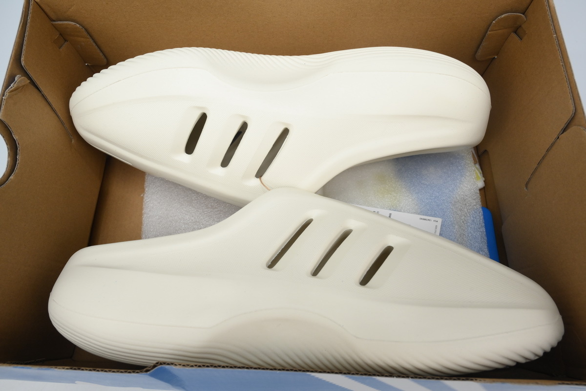 POP  Originals originals AdiFom lnfinity JH6766