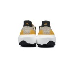 OG UltraBoost Light Cold.Rdy Wonder Beige Flash Orange IE1674