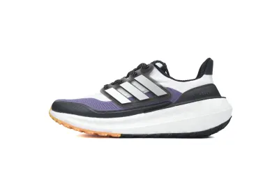 POP  UltraBoost Light COLD.RDY 2.0 Shoes IE1678 01