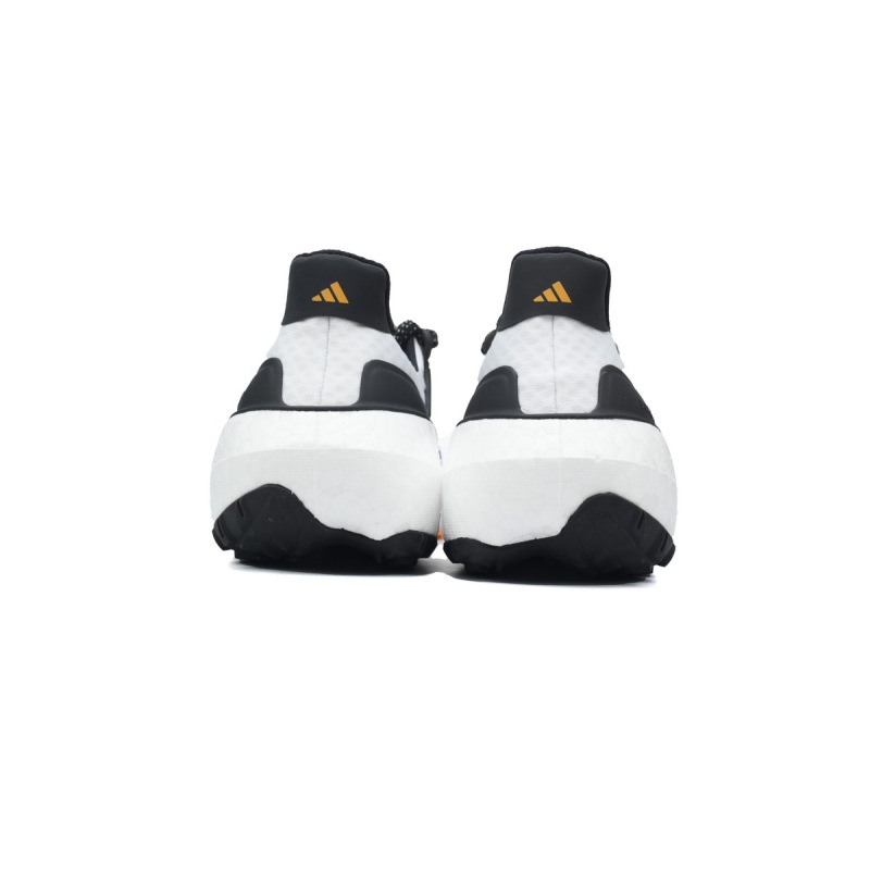 OG UltraBoost Light COLD.RDY 2.0 Shoes IE1678