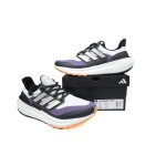 OG UltraBoost Light COLD.RDY 2.0 Shoes IE1678