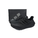 OG UltraBoost Light COLD.RDY 2.0 Shoes Black HP6414