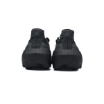 OG UltraBoost Light COLD.RDY 2.0 Shoes Black HP6414