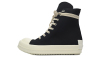 PKGoden Rick Owens DRKSHDW PKGodenhsemane High Black Milk