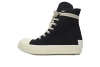 Rick Owens DRKSHDW Gethsemane High Black Milk