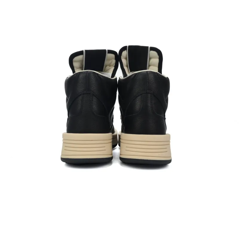 PKGoden  Rick Owens DRKSHDW x Converse1970s turbodrk weapon 172342C