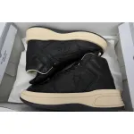 PKGoden  Rick Owens DRKSHDW x Converse1970s turbodrk weapon 172342C