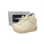 PKGoden  Rick Owens DRKSHDW x ConverseWeapon turbodrk 172343C 