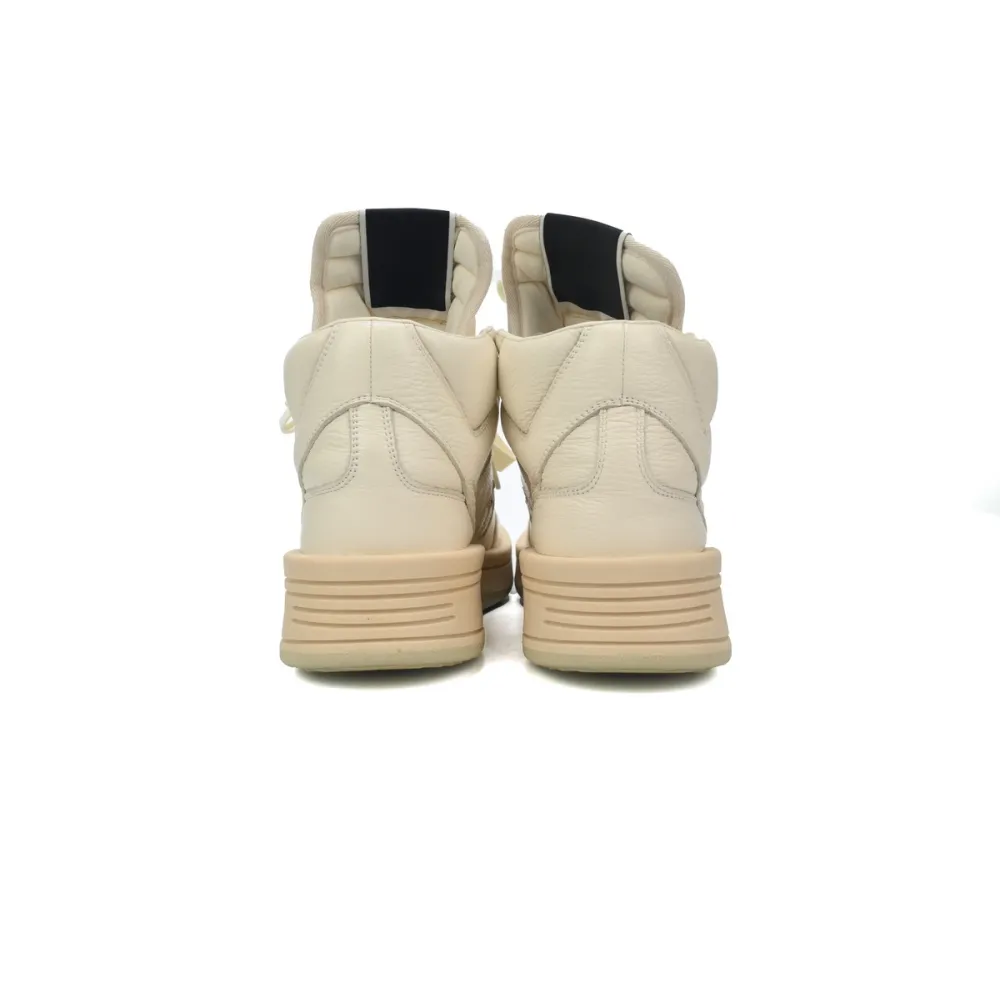PKGoden  Rick Owens DRKSHDW x ConverseWeapon turbodrk 172343C 