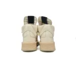 PKGoden  Rick Owens DRKSHDW x ConverseWeapon turbodrk 172343C 