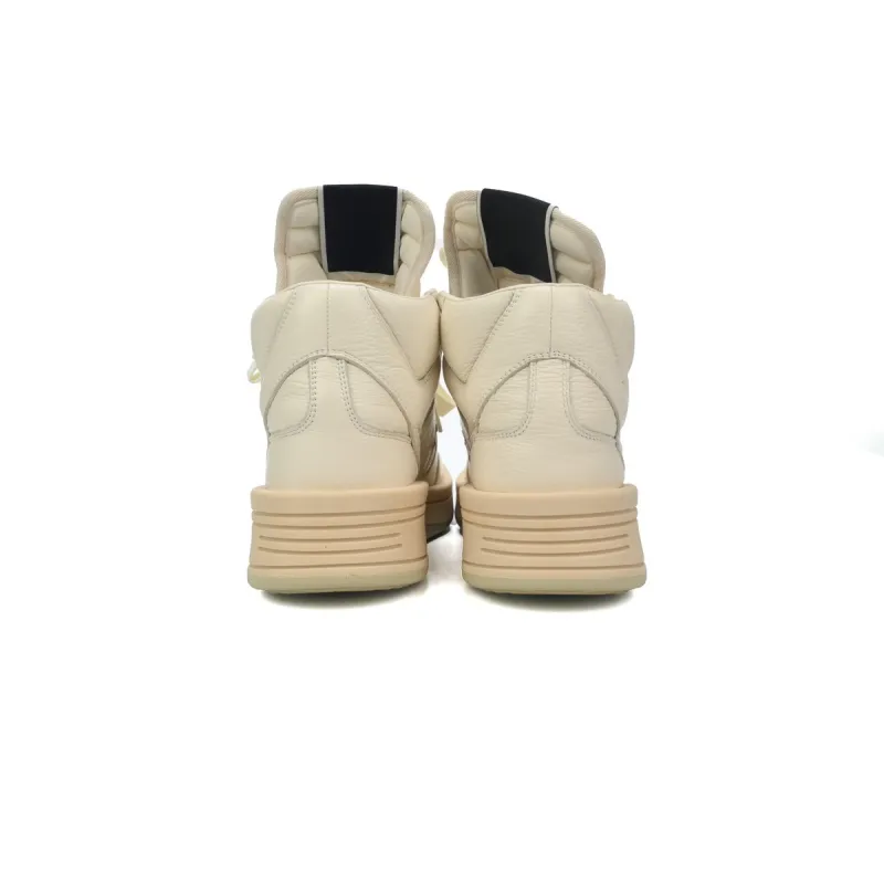 PKGoden  Rick Owens DRKSHDW x ConverseWeapon turbodrk 172343C 