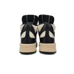 PKGoden  Rick Owens DRKSHDWxConverseTURBOWPN A03945C 