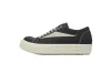 PKGoden Rick Owens DRKSHDW Black and White
