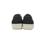 PKGoden Rick Owens DRKSHDW Black and White