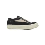 PKGoden Rick Owens DRKSHDW Black and White
