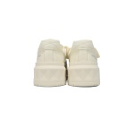 PKGoden Valentino One Stud XL Off White