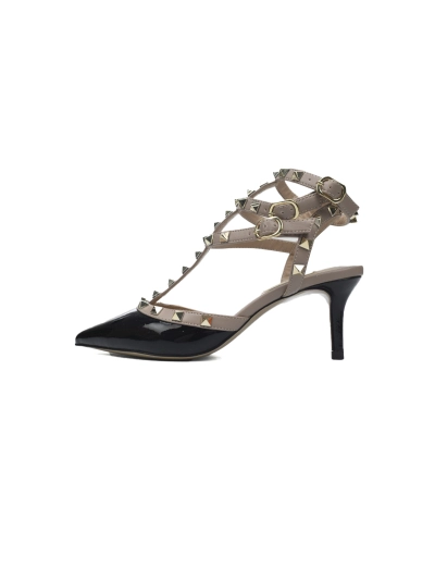 PKGoden  Valentino Garavani Rockstud 01