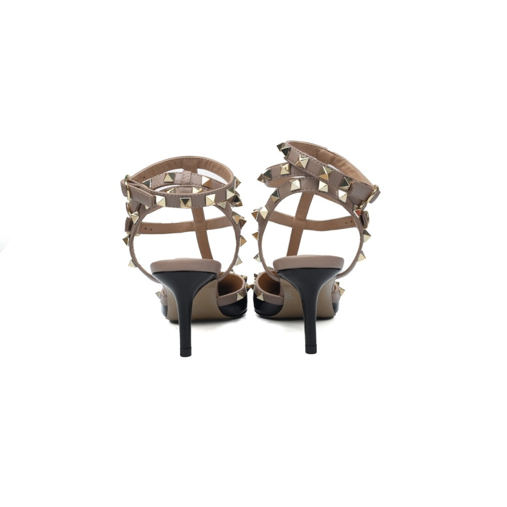 PKGoden Valentino Garavani Rockstud
