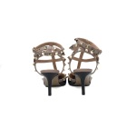PKGoden Valentino Garavani Rockstud