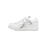 PKGoden Valentino Garavani VL7N Low Sneakers Silver