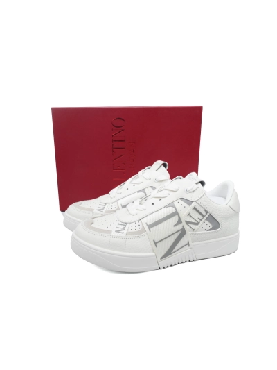 PKGoden  Valentino Garavani VL7N Low Sneakers Silver 02