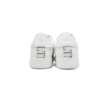 PKGoden Valentino Garavani VL7N Low Sneakers Silver